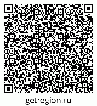 79634760250