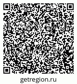 79634760252