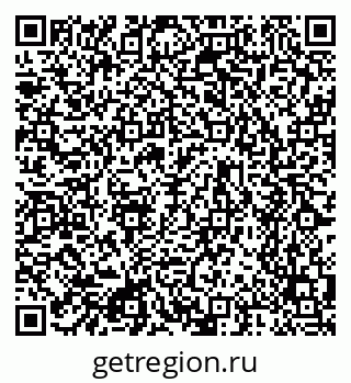 79634760255