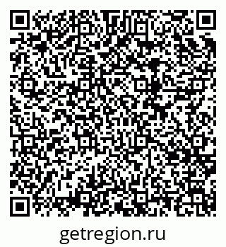 79634760266