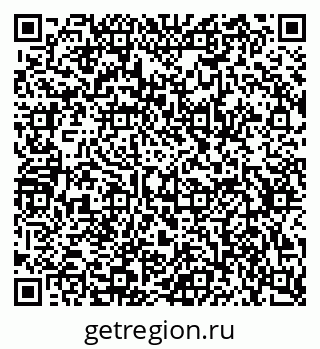 79634760269