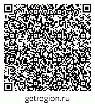 79634760275