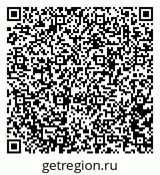 79634760278