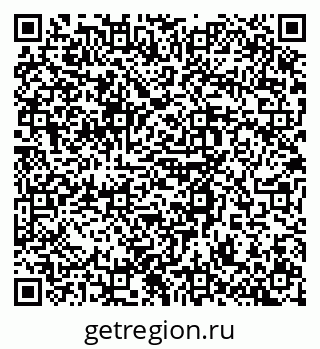 79634760279