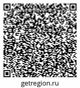 79634760281
