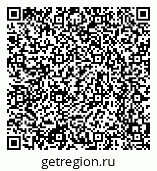 79634760285