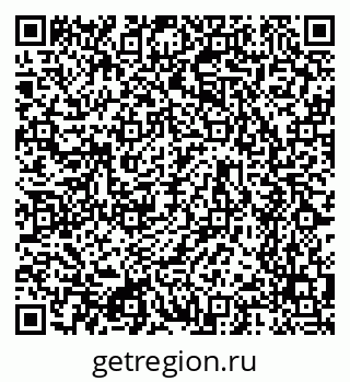79634760287