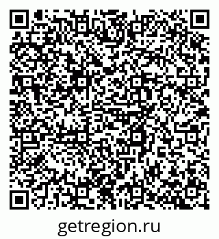 79634760293