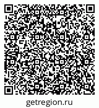 79634760295