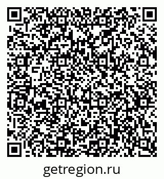 79634760299