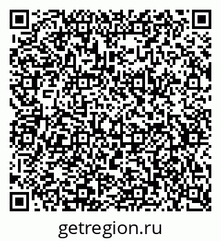 79634760301