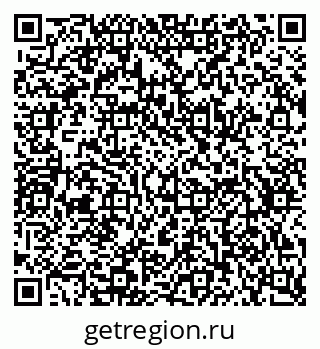 79634760302