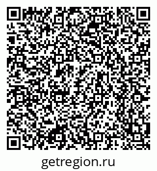 79634760304