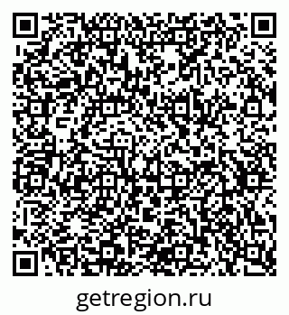 79634760305