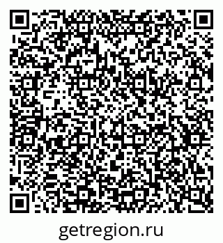 79634760306