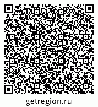 79634760307