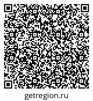 79634760312
