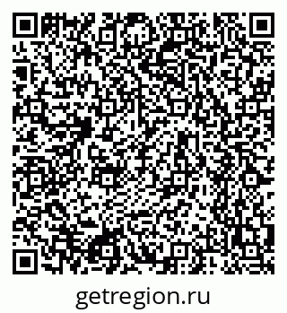 79634760313