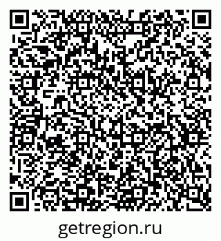 79634760316