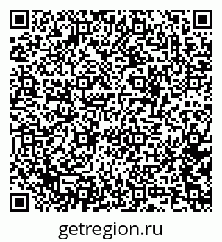 79634760319