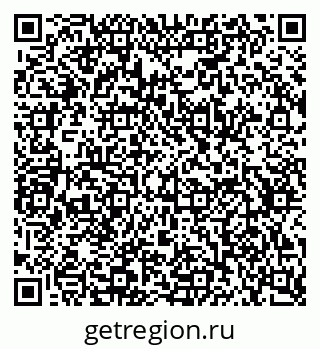79634760320
