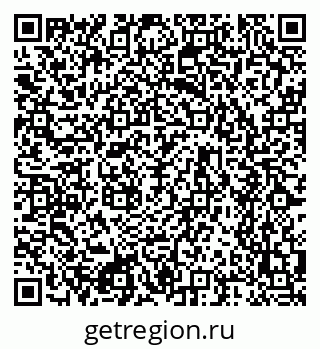 79634760321