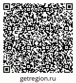 79634760325