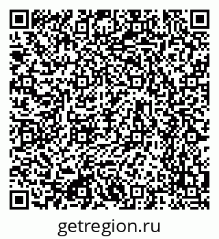 79634760327
