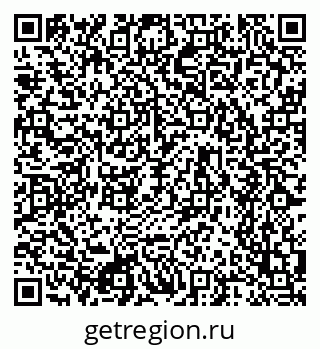 79634760328