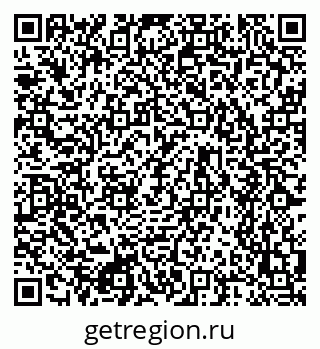 79634760329