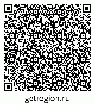 79634760330