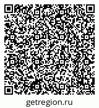 79634760336