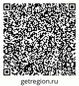 79634760337