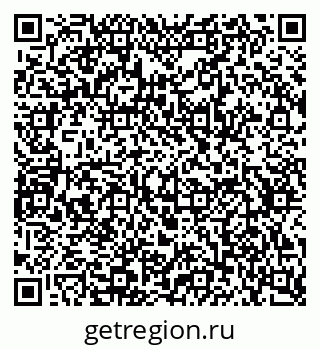 79634760338