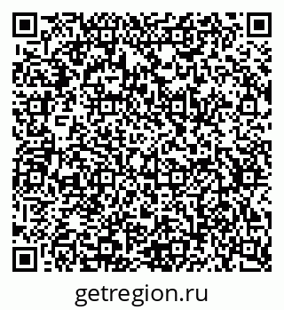 79634760340