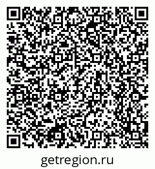 79634760344