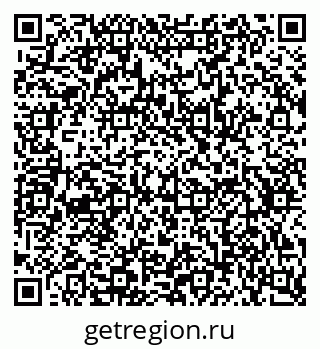 79634760348