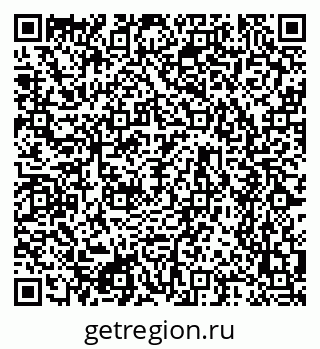 79634760349