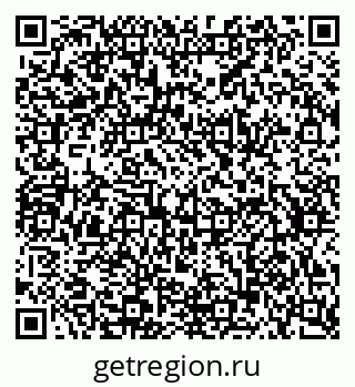 79634760352