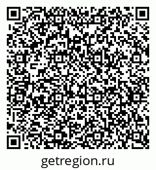 79634760362
