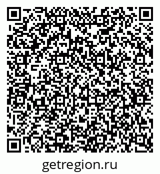 79634760370