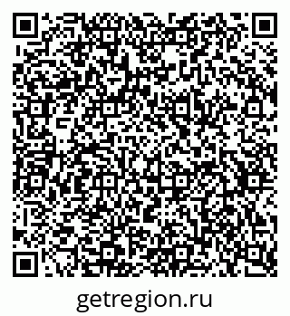 79634760371