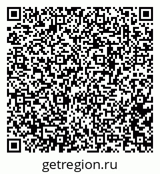 79634760372