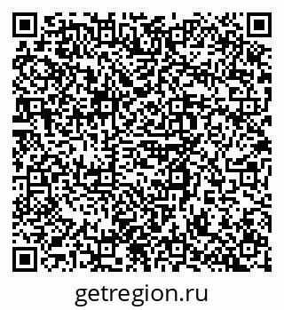 79634760375