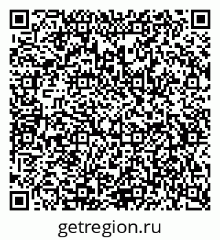 79634760378