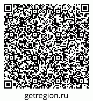 79634760379