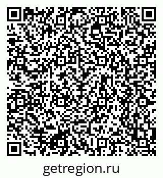 79634760388
