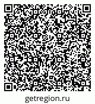 79634760394