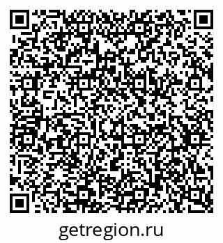 79634760396