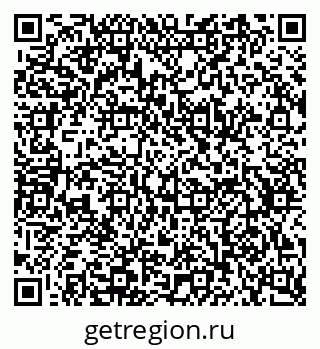 79634760402